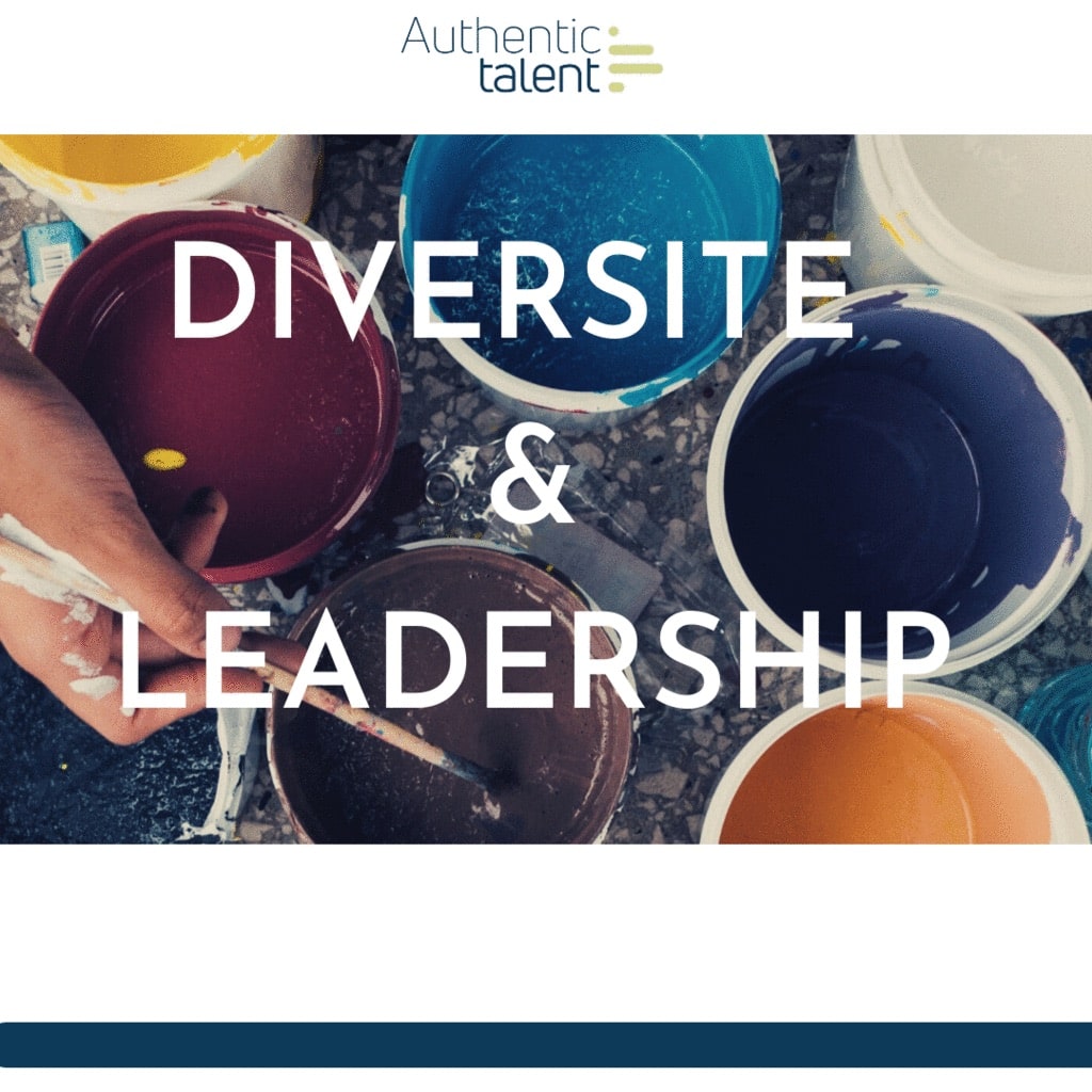 Diversité et Leadership - Session 2 - Replay - Université Toulouse 1 Capitole