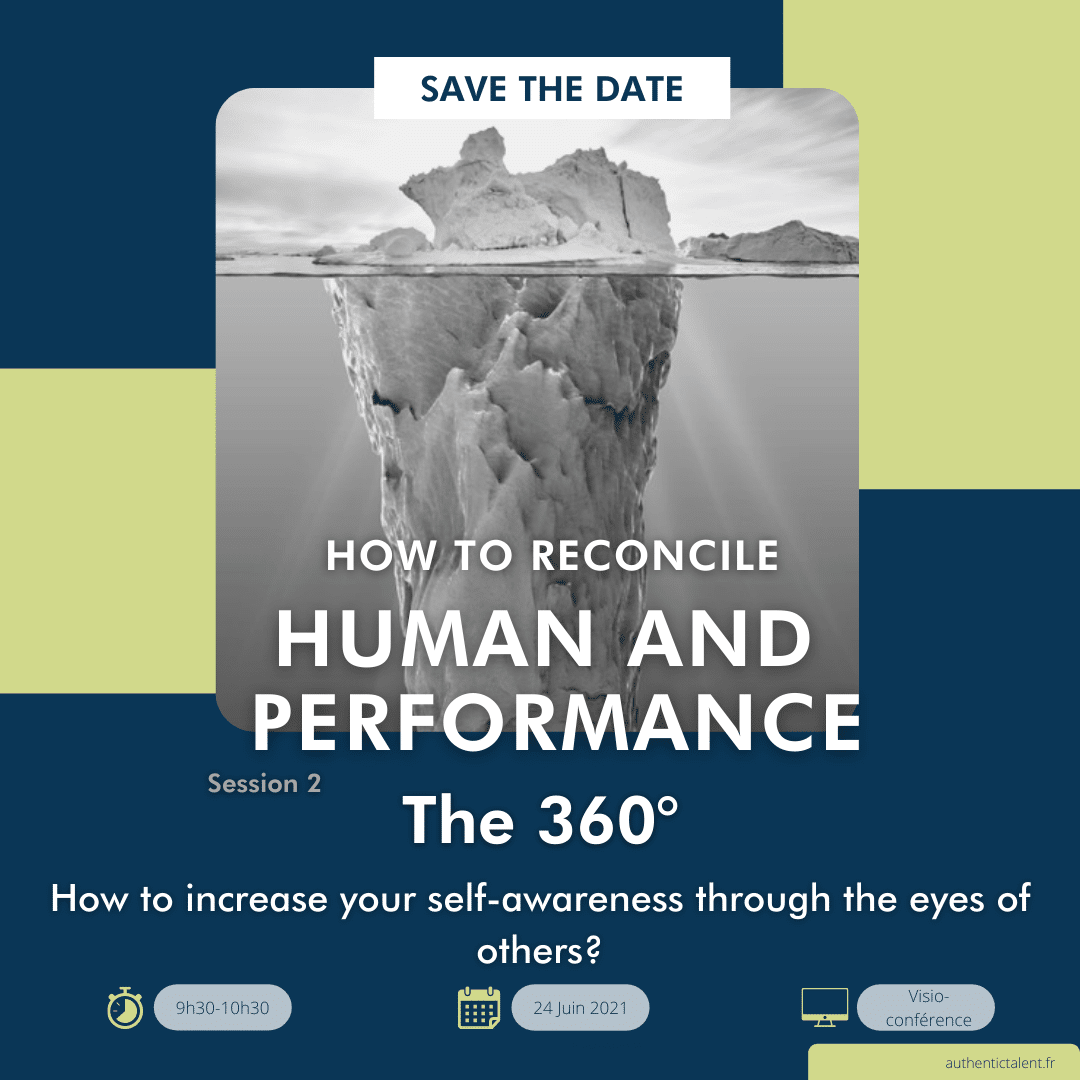 THE 360°- REPLAY - Ressources en eau