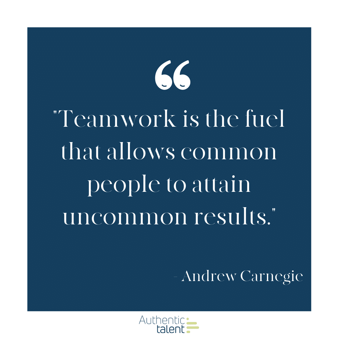 Le Club Hogan - Police de caractère