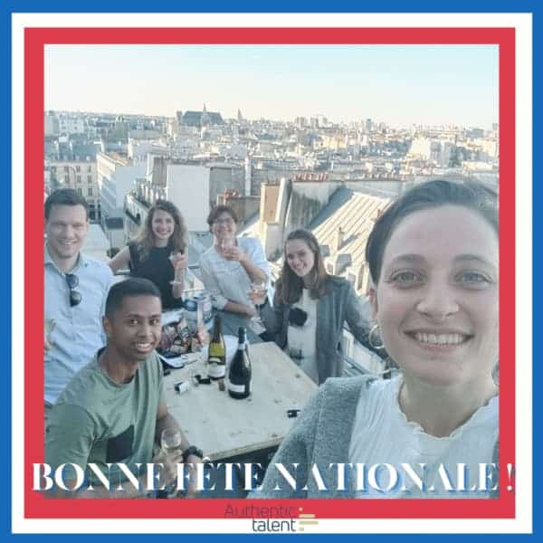 Recreation - Product