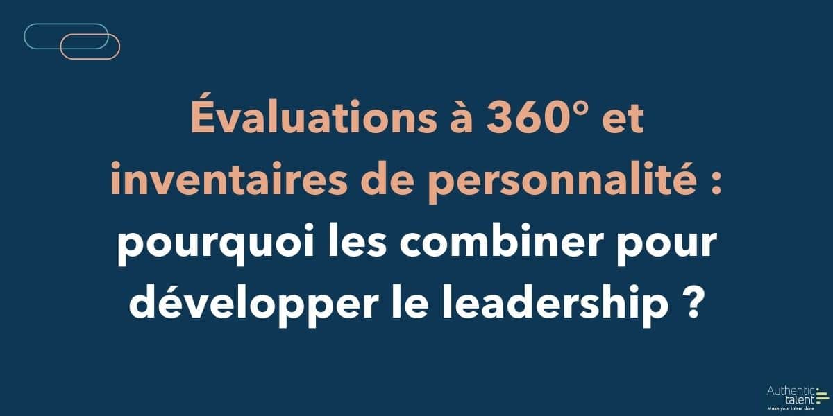 Online advertising - Line