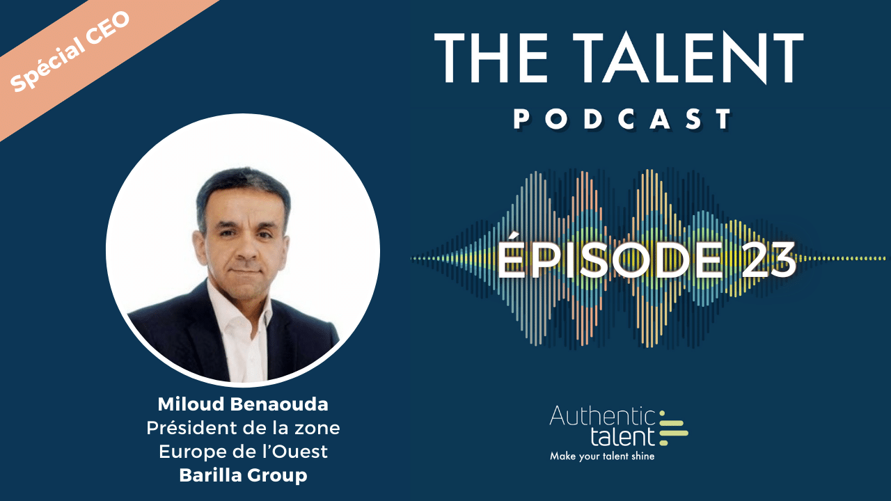 Couverture Miloud Benaouda Youtube